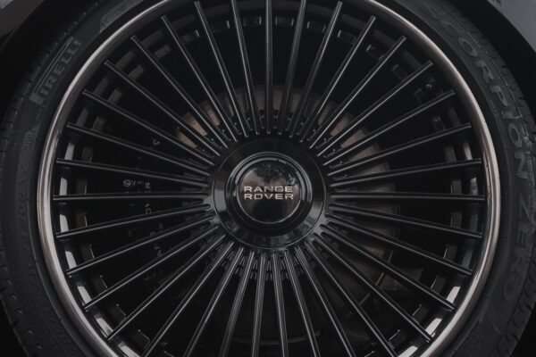 land-rover-range-rover-vl35-0010