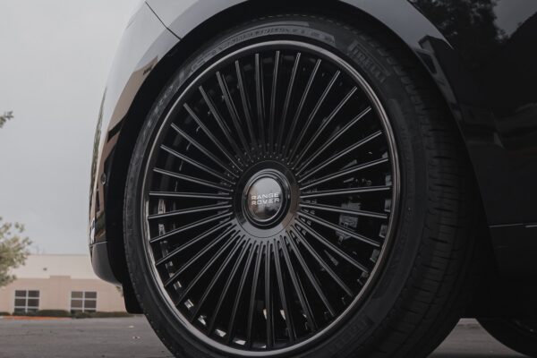 land-rover-range-rover-vl35-002