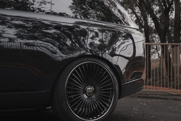 land-rover-range-rover-vl35-003