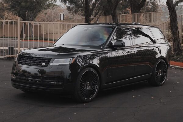 land-rover-range-rover-vl35-004