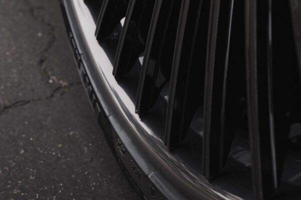 land-rover-range-rover-vl35-007