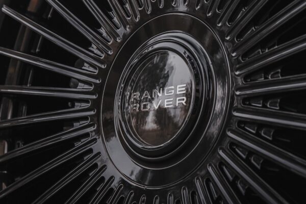 land-rover-range-rover-vl35-008
