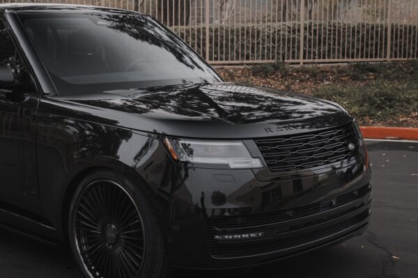 land-rover-range-rover-vl35-009