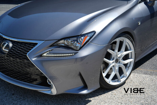 lexus-rc350-f-sport-on-20-mv-forged-mvf5-wheels_55193946574_o