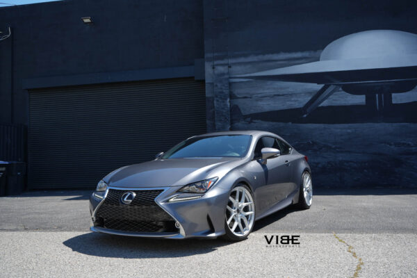 lexus-rc350-f-sport-on-20-mv-forged-mvf5-wheels_55193946654_o