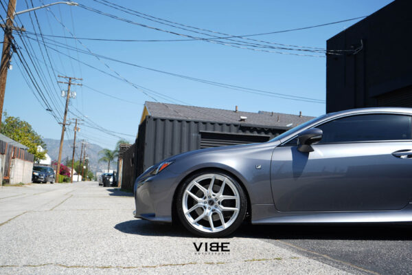 lexus-rc350-f-sport-on-20-mv-forged-mvf5-wheels_55193946904_o