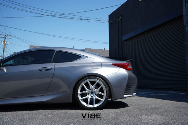 lexus-rc350-f-sport-on-20-mv-forged-mvf5-wheels_55193946974_o