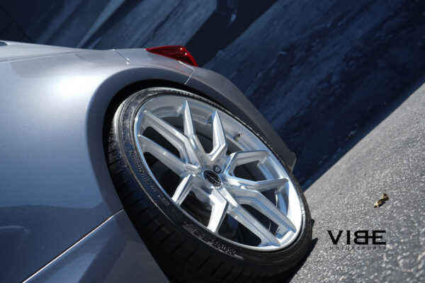 lexus-rc350-f-sport-on-20-mv-forged-mvf5-wheels_55194097820_o