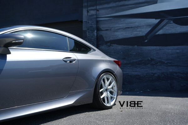 lexus-rc350-f-sport-on-20-mv-forged-mvf5-wheels_55194098570_o