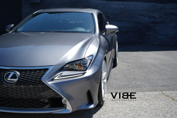 lexus-rc350-f-sport-on-20-mv-forged-mvf5-wheels_55194098620_o