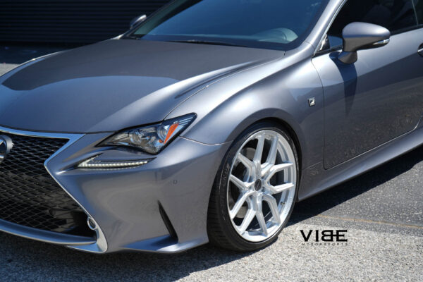 lexus-rc350-f-sport-on-20-mv-forged-mvf5-wheels_55194098755_o