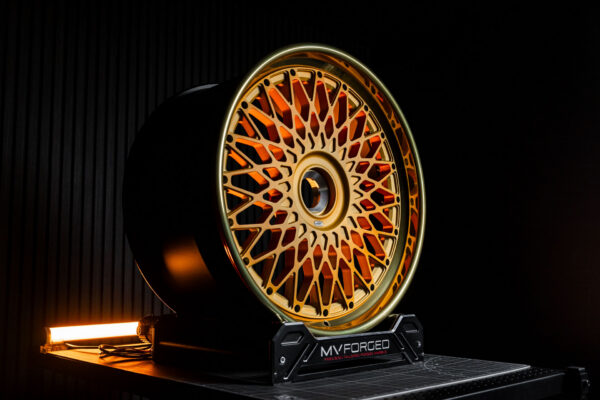 mv-forged-hs21-4-30-36-0012