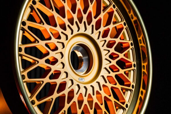 mv-forged-hs21-4-30-36-0014