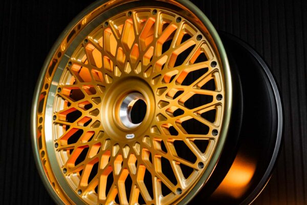 mv-forged-hs21-4-30-36-0015