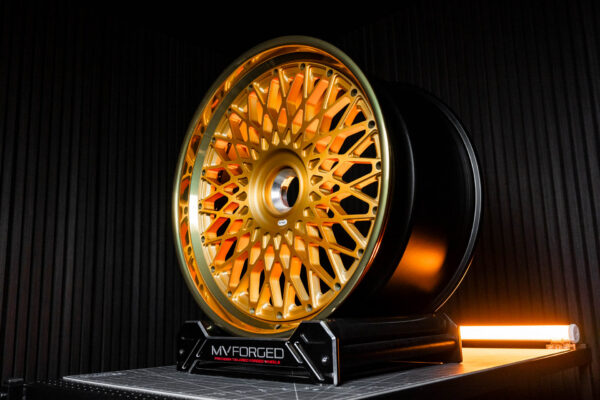 mv-forged-hs21-4-30-36-0016