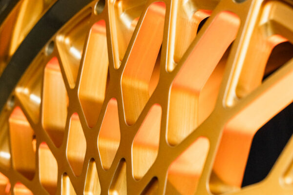 mv-forged-hs21-4-30-36-0017
