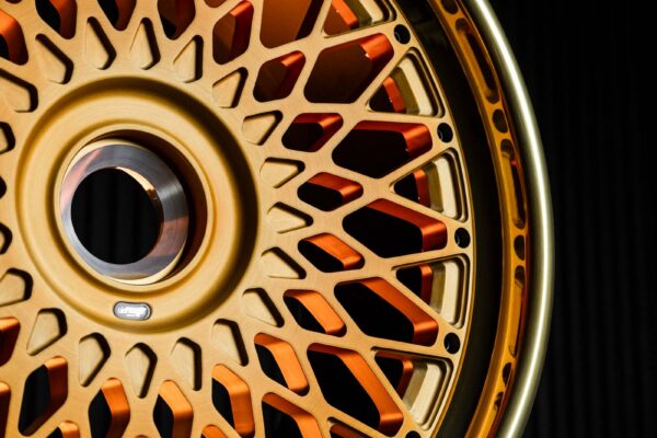 mv-forged-hs21-4-30-36-0018