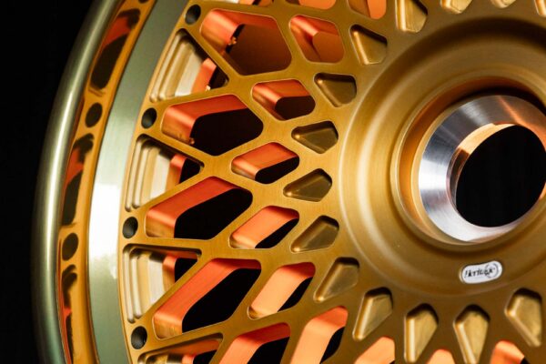 mv-forged-hs21-4-30-36-0020