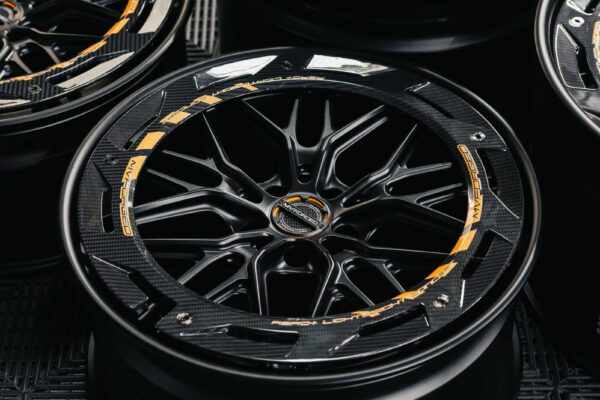 mv-forged-wheels-sl-220-aero+-4-30-26-0016