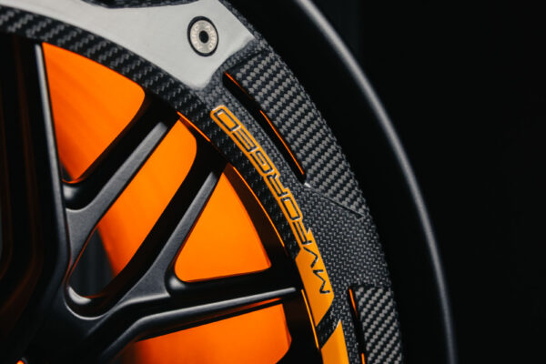 mv-forged-wheels-sl-220-aero+-4-30-26-0024