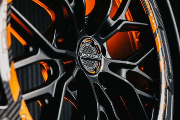 mv-forged-wheels-sl-220-aero+-4-30-26-0026