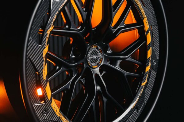 mv-forged-wheels-sl-220-aero+-4-30-26-0027