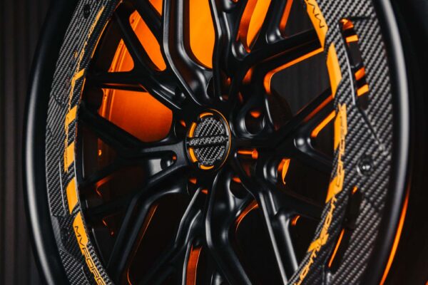 mv-forged-wheels-sl-220-aero+-4-30-26-0028