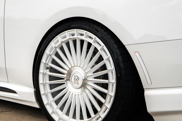 roadshowinternational_1753097828_3681573883217053672_1394338946