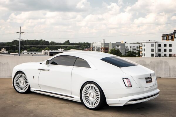 roadshowinternational_1753097828_3681573883233779251_1394338946