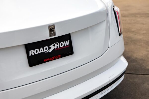 roadshowinternational_1753097828_3681573883376364357_1394338946