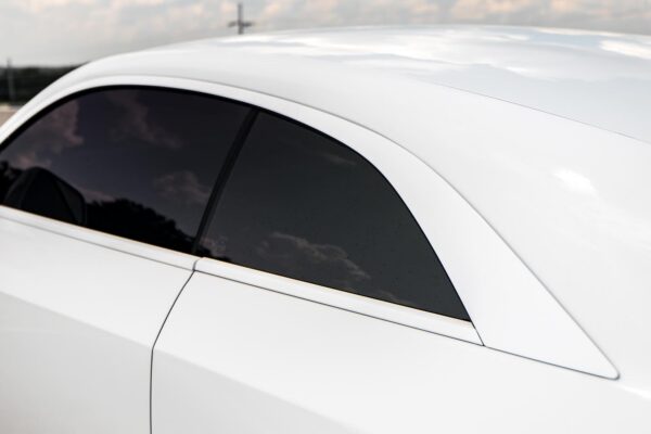 roadshowinternational_1753097985_3681575194482349010_1394338946