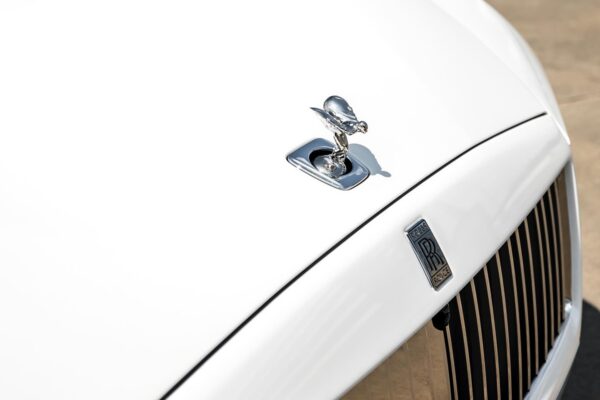 roadshowinternational_1753097985_3681575194482422063_1394338946