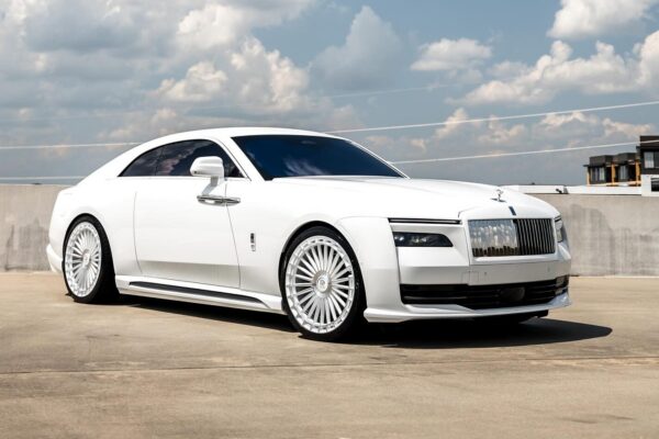 roadshowinternational_1753097985_3681575194490673162_1394338946