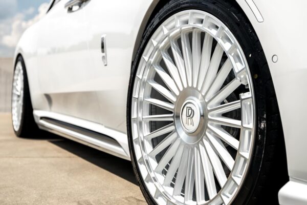 roadshowinternational_1753097985_3681575194490728455_1394338946