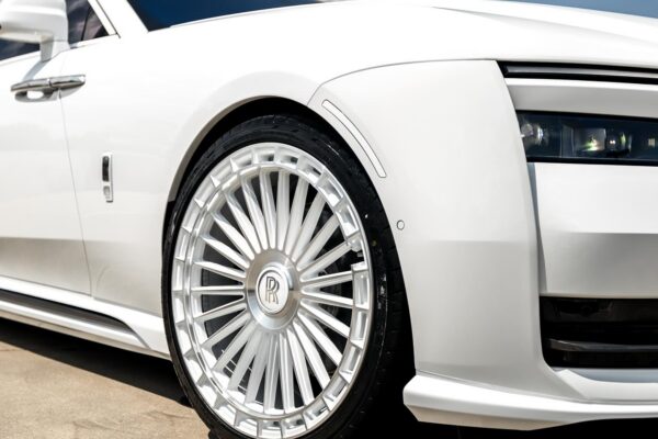 roadshowinternational_1753097985_3681575194574538147_1394338946