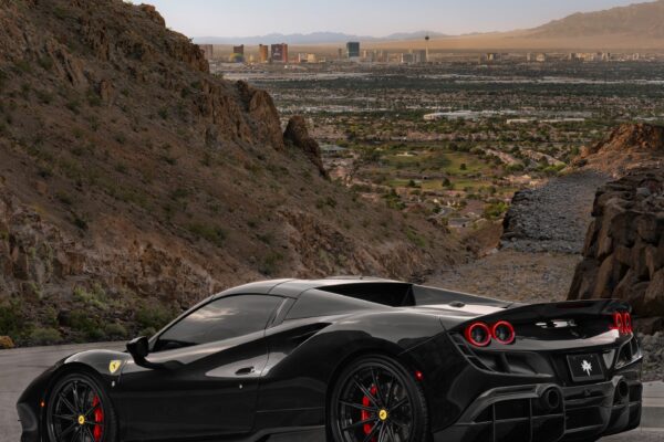 unflwd.raw_1776444760_3877422138635070054_50342309642