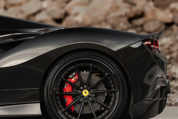 unflwd.raw_1776444760_3877422138635098503_50342309642