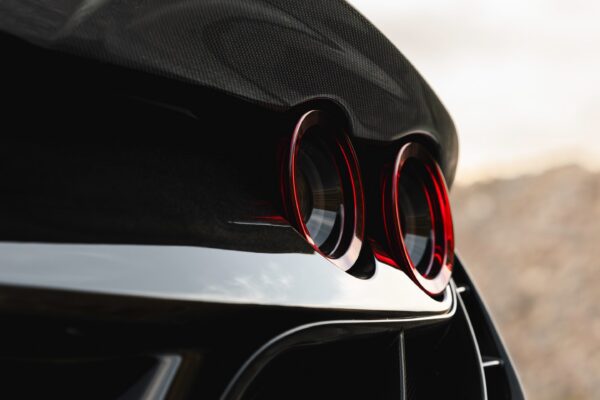 unflwd.raw_1776444760_3877422138643491488_50342309642