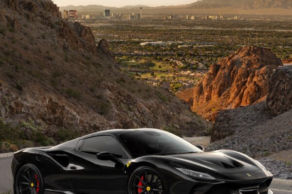 unflwd.raw_1776444760_3877422138643497427_50342309642