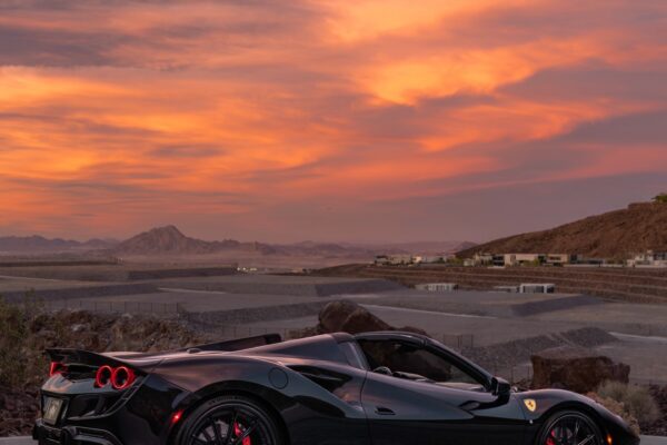 unflwd.raw_1776444760_3877422138643505676_50342309642