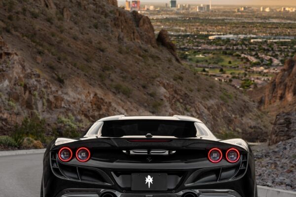 unflwd.raw_1776444760_3877422138844808275_50342309642