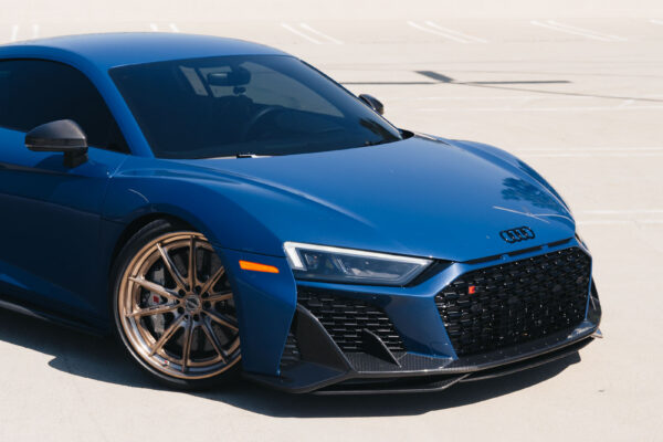 audi-r8-0010