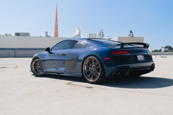 audi-r8-0013