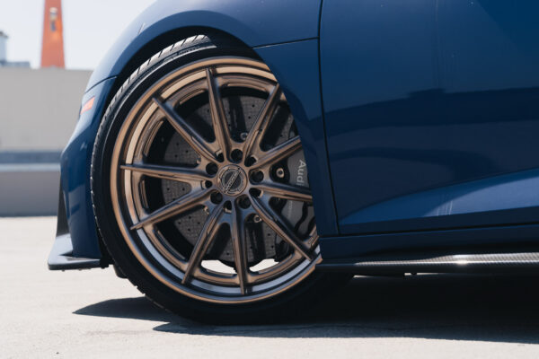 audi-r8-0014