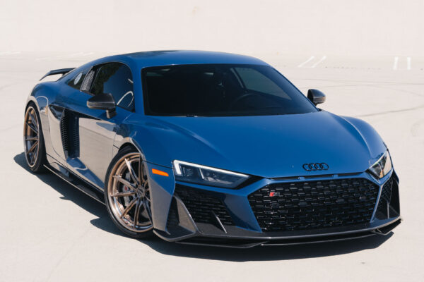 audi-r8-0015