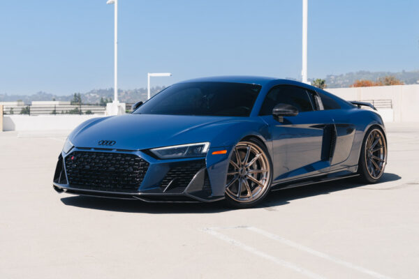 audi-r8-0016