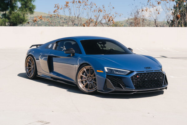 audi-r8-009