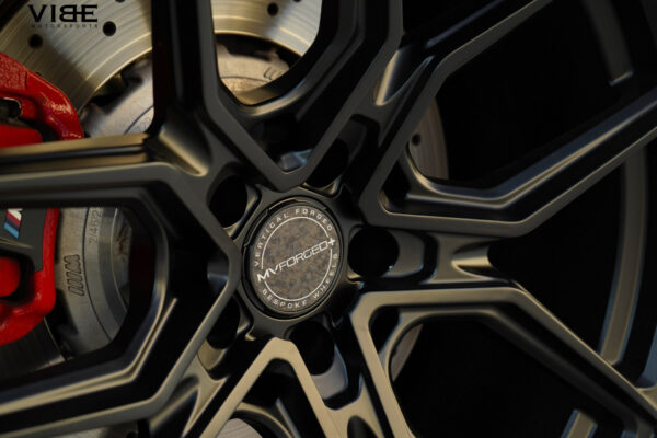 bmw-m3-g80-on-20-mv-forged-mvf5-wheels_54868102973_o