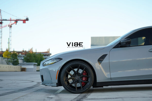 bmw-m3-g80-on-20-mv-forged-mvf5-wheels_54868114874_o