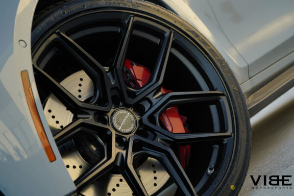 bmw-m3-g80-on-20-mv-forged-mvf5-wheels_54868115804_o